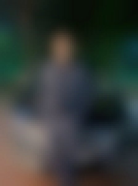 MD SHAKIL AZAM, 28, Fuente Palmera