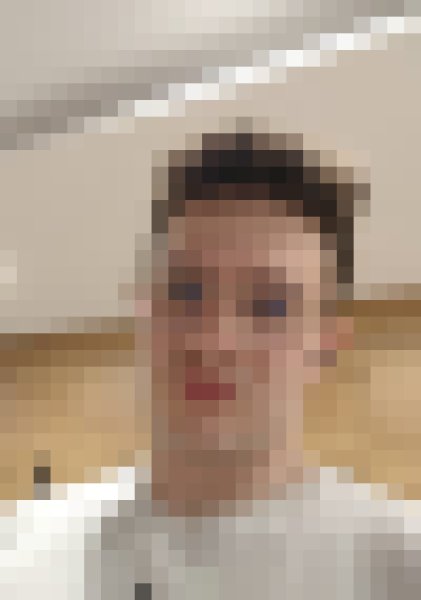 George, 21, Kaiyun