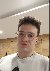 George, 21, Cambu