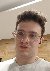 George, 21, Leshan