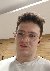 George, 21, Finland