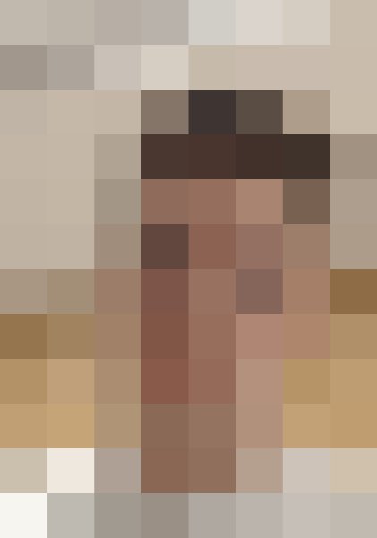 George, 21, Artiguesprsbordeaux