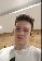 George, 21, Israel