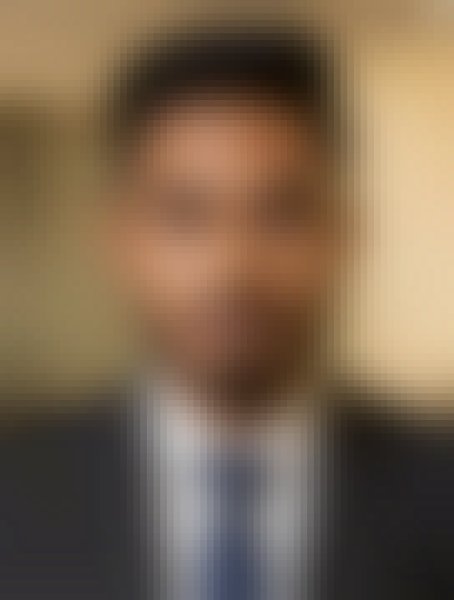 Sumon Rahman, 23, Mangabe