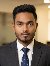 Sumon Rahman, 23, Linkenheimhochstetten