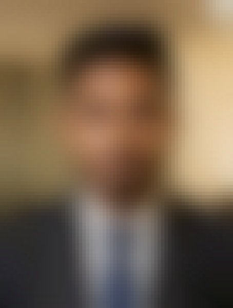 Sumon Rahman, 23, Alsip