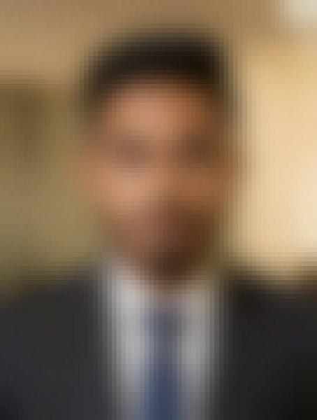 Sumon Rahman, 23, Enniskillen