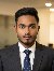 Sumon Rahman, 23, Tultitln De Mariano Escobedo