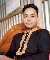 Sharif, 28, Dholka