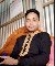 Sharif, 28, Bokod
