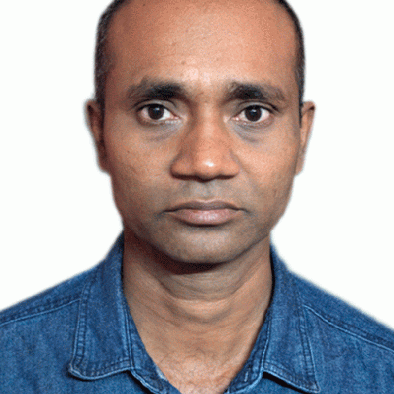 kamalkhana72, 43, Doshoguz