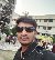 Forhad, 31, Sancoale