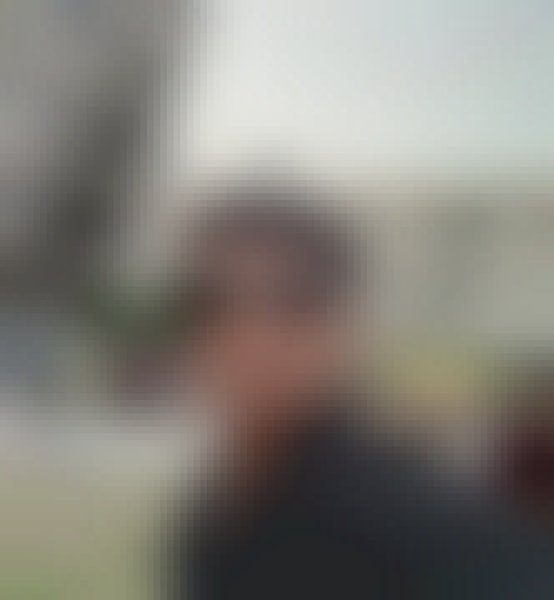Forhad, 31, Farrokh Shahr
