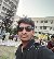 Forhad, 31, Jiaxing