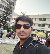 Forhad, 31, Northview