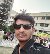 Forhad, 31, Sriramapuram