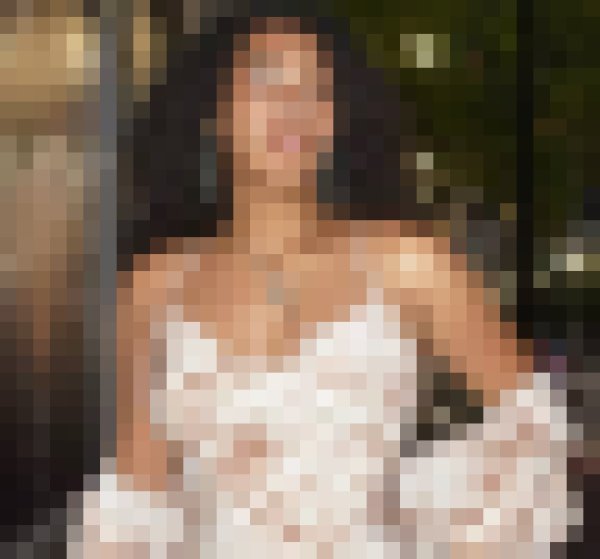 Jessi, 29, East Godavari