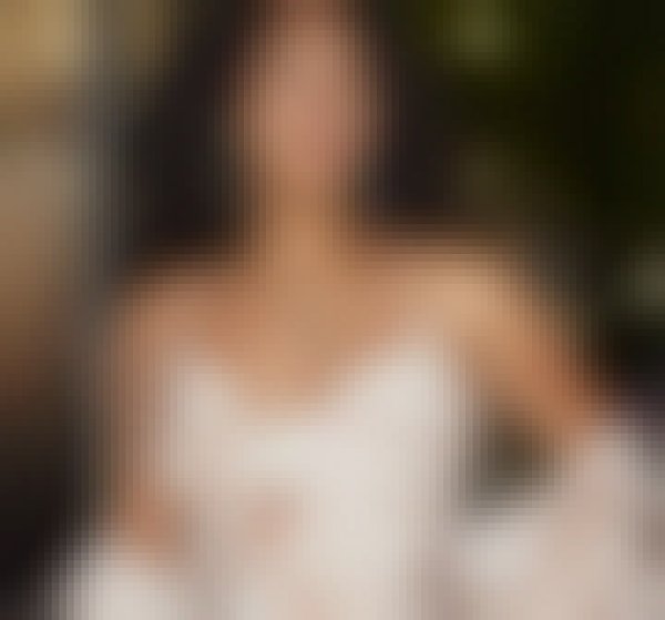 Jessi, 29, Achuapa