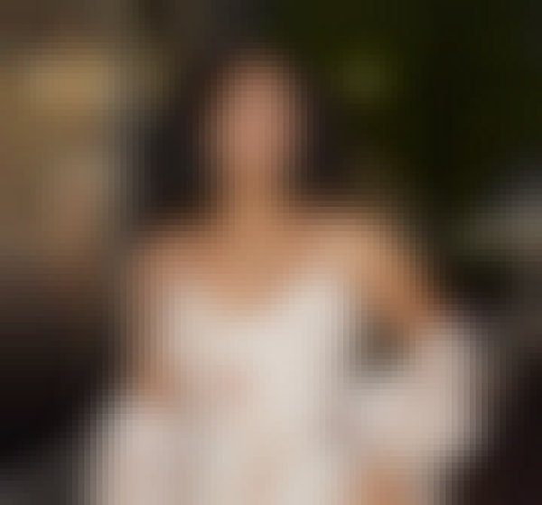 Jessi, 29, Kentucky