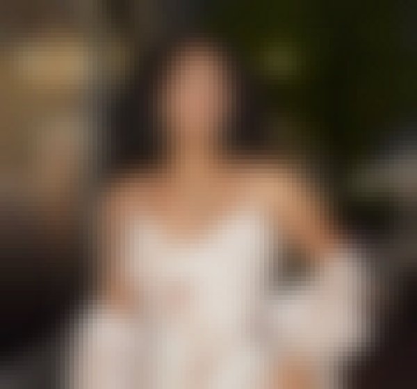Jessi, 29, Kry