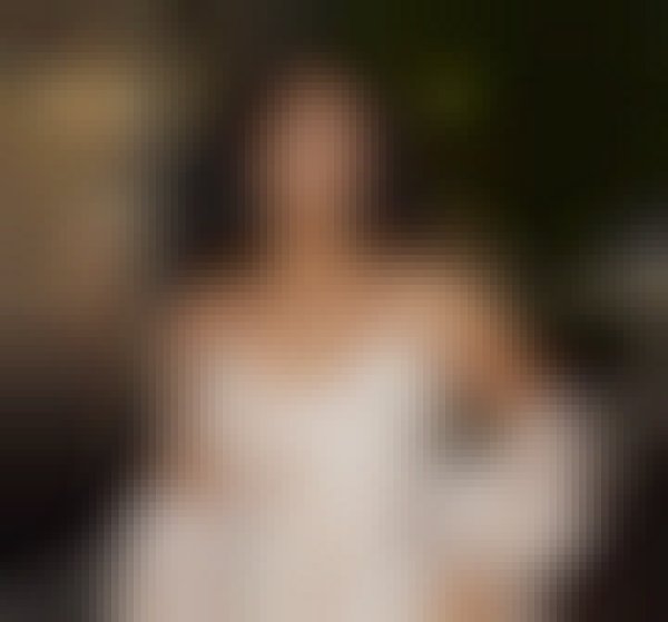Jessi, 29, Bu