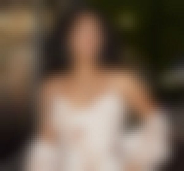 Jessi, 29, Kuching