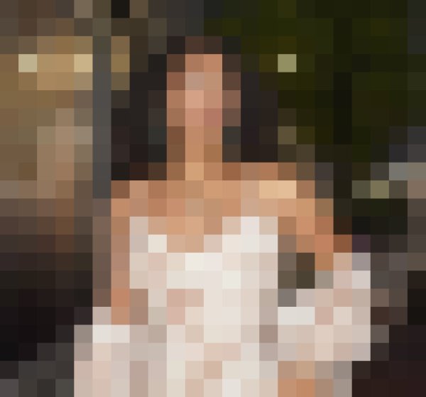 Jessi, 29, Australia