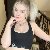 Victoria carmicheal, 26, Pacatuba