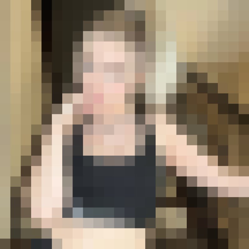Victoria carmicheal, 26, Paithan