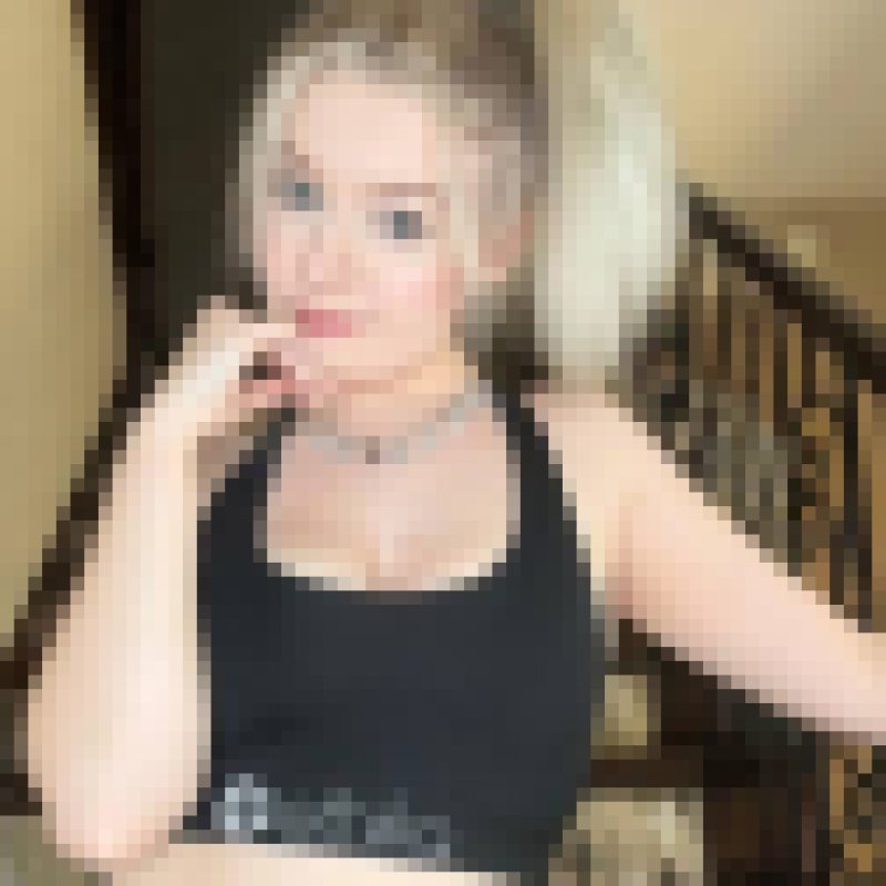 Victoria carmicheal, 26, Haskovo