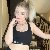 Victoria carmicheal, 26, Addadouni
