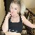 Victoria carmicheal, 26, Egypt