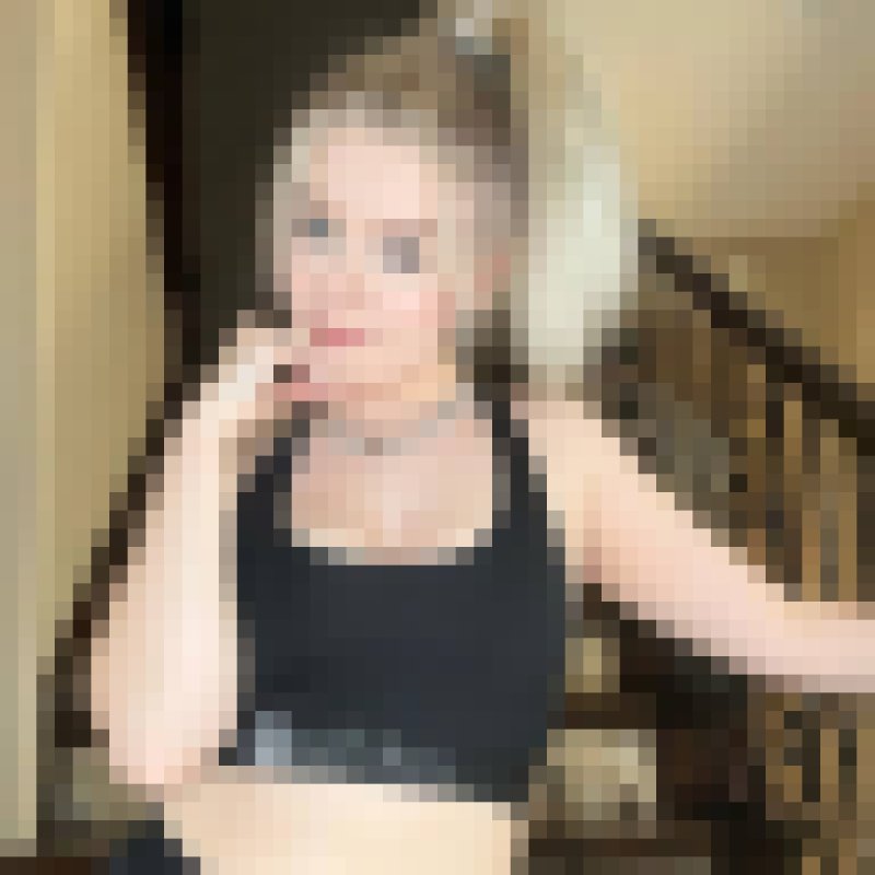 Victoria carmicheal, 26, Chabal Kalan