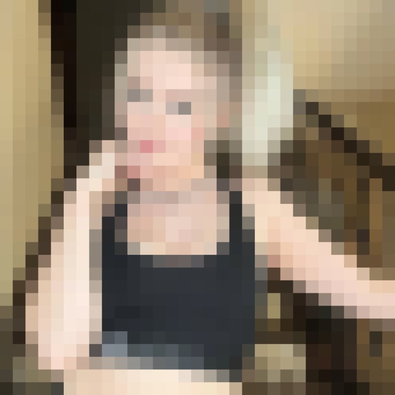 Victoria carmicheal, 26, Shanhr