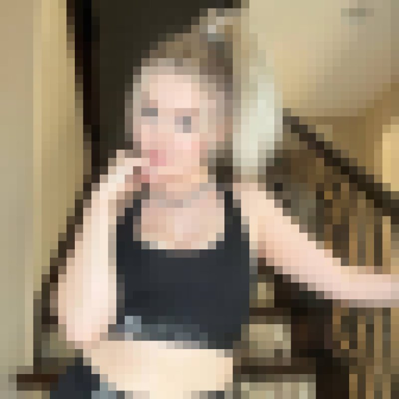 Victoria carmicheal, 26, Biddulph