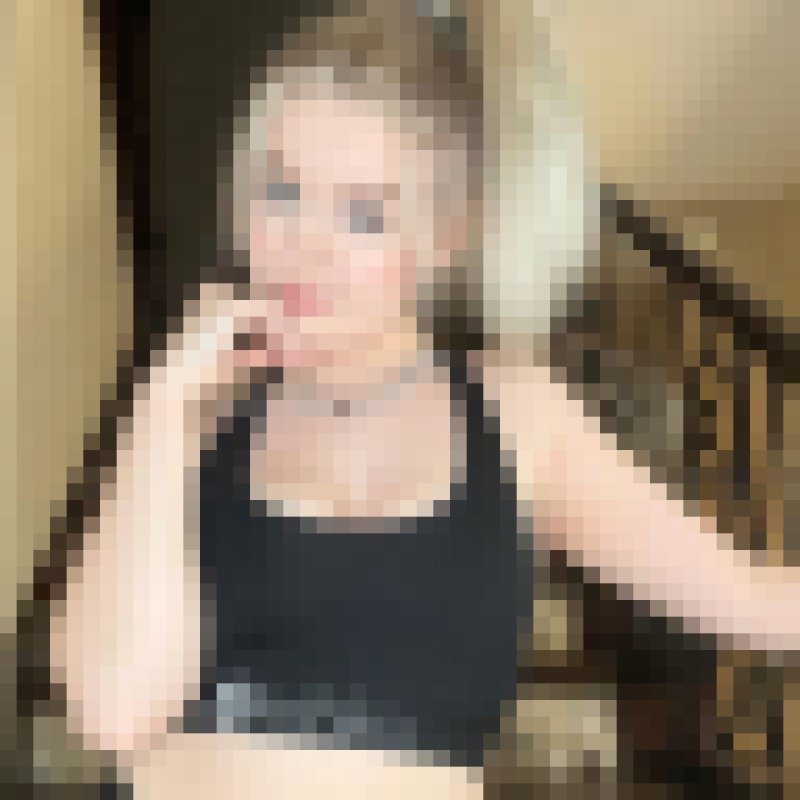 Victoria carmicheal, 26, Finland