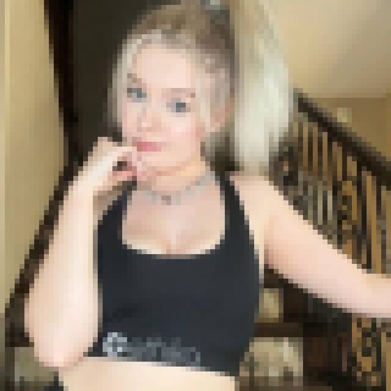 Victoria carmicheal, 26, India