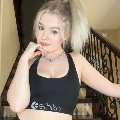 Victoria carmicheal, 26, Purkersdorf