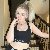 Victoria carmicheal, 26, Buryatia