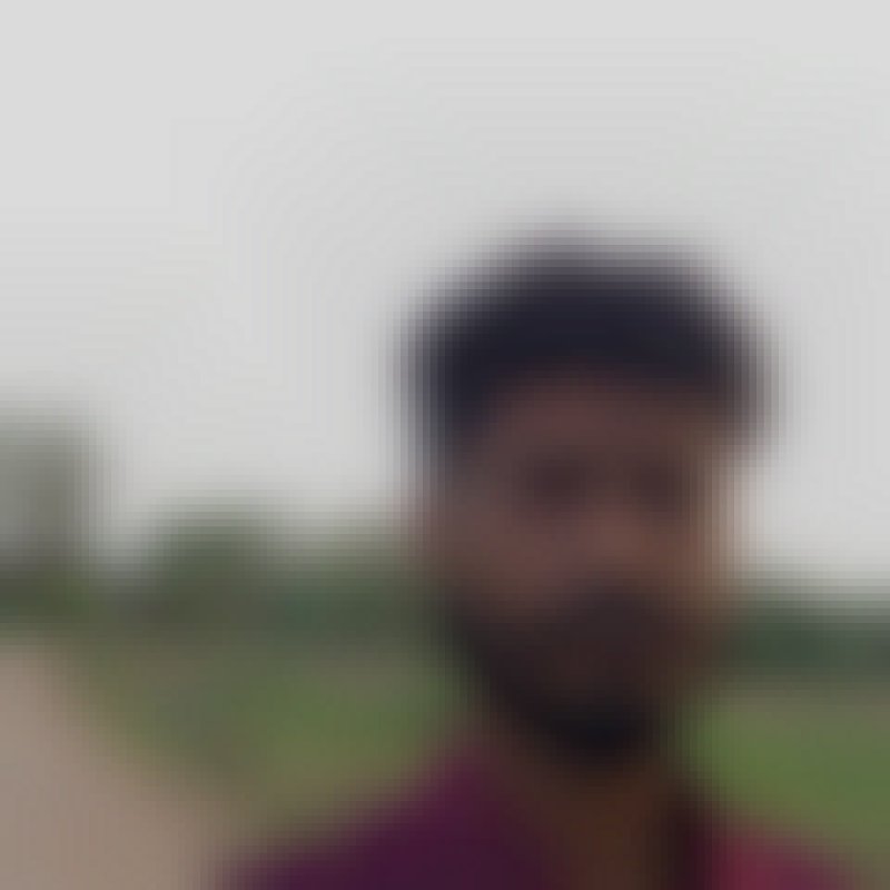 Hadie, 30, Itapema