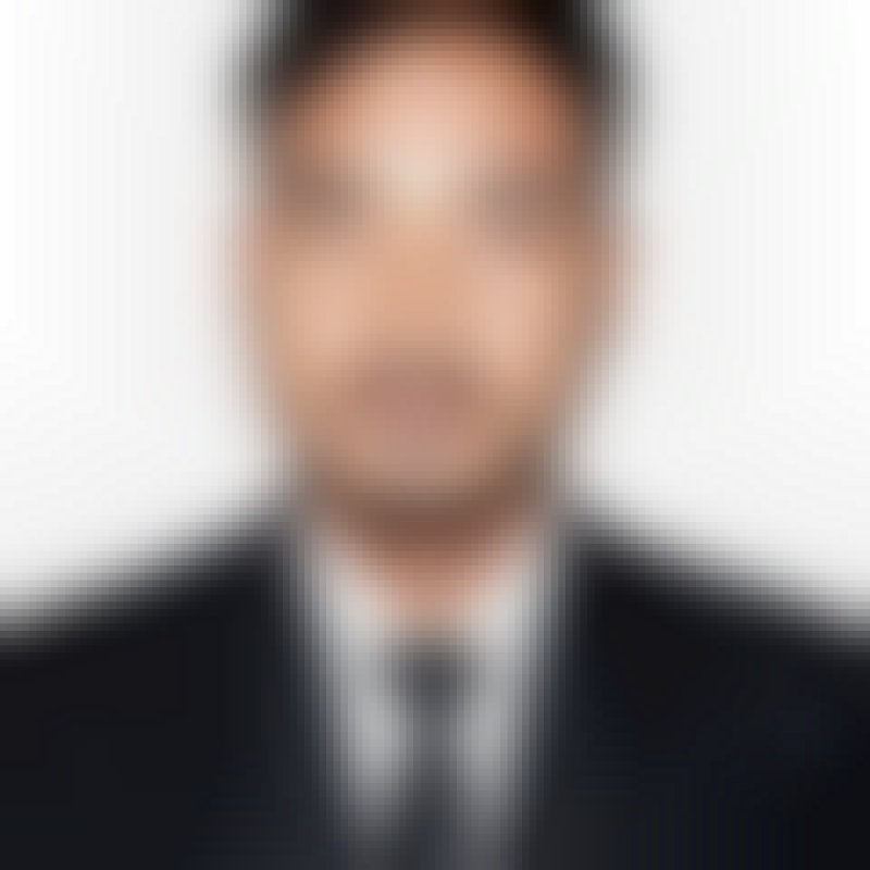MD MANIK DULAL, 33, Differdange