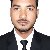 MD MANIK DULAL, 33, Singhwara