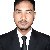 MD MANIK DULAL, 33, Auhar Sheikh