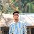 Rabbi, 18, Coln