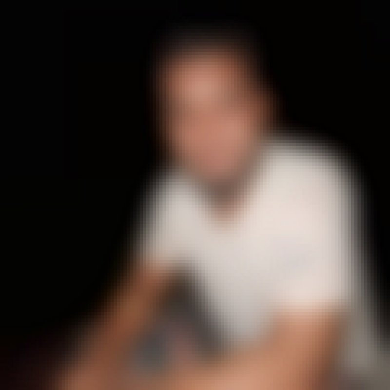Ruhel, 23, Malmo