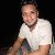 Ruhel, 23, Kanhaipur