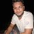 Ruhel, 23, Minamisanriku