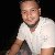 Ruhel, 23, Horsell