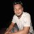 Ruhel, 23, Murray Bridge