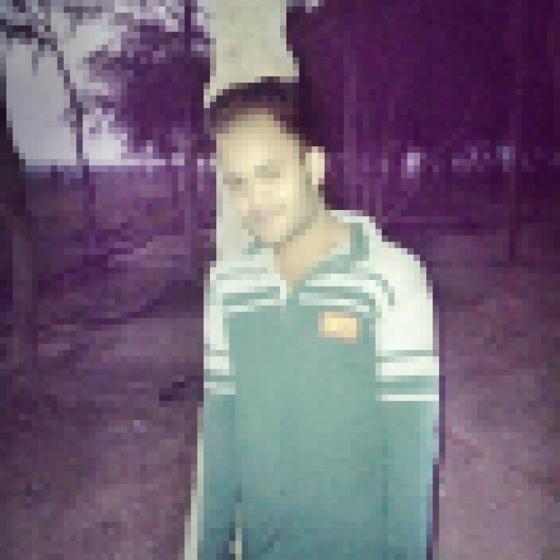 Jewel, 30, Manavalakurichi